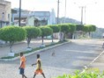 /album/galeria-de-fotos-/a19279-g-jpg/
