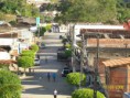 /album/galeria-de-fotos-/a19282-g-jpg/
