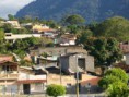 /album/galeria-de-fotos-/a19284-g-jpg/
